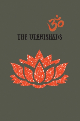 Immagine del venditore per The Upanishads (Paperback or Softback) venduto da BargainBookStores