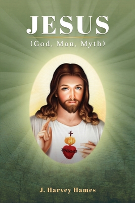 Imagen del vendedor de Jesus: (God, Man, Myth) (Paperback or Softback) a la venta por BargainBookStores