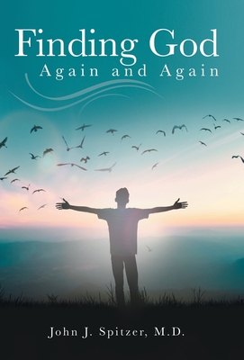 Immagine del venditore per Finding God Again and Again (Hardback or Cased Book) venduto da BargainBookStores