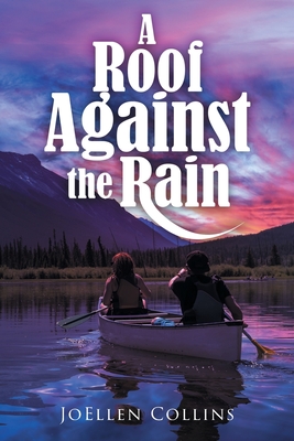 Immagine del venditore per A Roof Against the Rain (Paperback or Softback) venduto da BargainBookStores