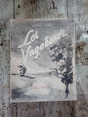 Les vagabonds