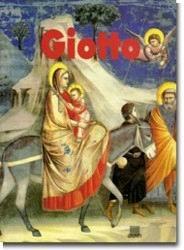 Bild des Verkufers fr Giotto zum Verkauf von WeBuyBooks