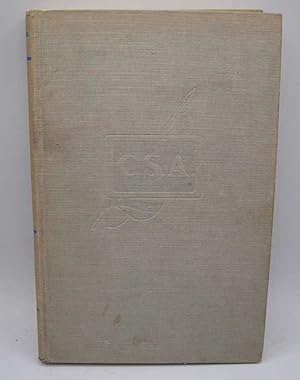 Imagen del vendedor de Confederate Chaplain: A War Jouirnel of Rev. James B. Sheeran, C.SS.R. 14th Louisiana, C.S.A. a la venta por Easy Chair Books