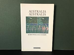 Australia Australia