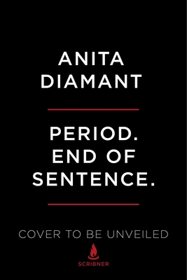 Seller image for Period. End of Sentence.: A New Chapter in the Fight for Menstrual Justice (Paperback or Softback) for sale by BargainBookStores