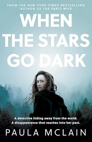 Seller image for When The Stars Go Dark (Paperback) for sale by Grand Eagle Retail