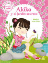 Immagine del venditore per Minimiki 4: Akiko y el jardn secreto venduto da AG Library