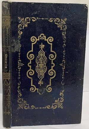 Seller image for Mmoire historique sur les deux dlivrances de Condom 1369-1374. for sale by Librairie Vignes Online
