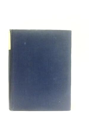 Seller image for The Collected Poems Of James Elroy Fleckers for sale by World of Rare Books