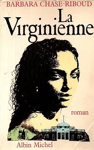 Seller image for La virginienne for sale by JP Livres