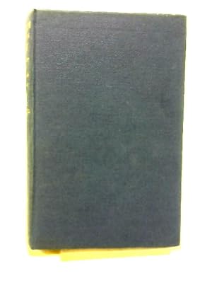 Seller image for Reach for The Sky for sale by World of Rare Books