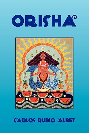 Imagen del vendedor de Orisha a la venta por moluna