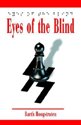 Seller image for Eyes of the Blind for sale by moluna