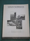Giles Norman Photography Mail Order Catalogue (2nd Edition)