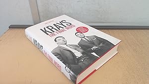 Seller image for Krays: The Final Word - the ultimate case file against the Krays (The Times) for sale by BoundlessBookstore