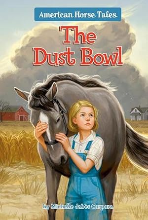 Seller image for The Dust Bowl #1 (Paperback) for sale by Grand Eagle Retail