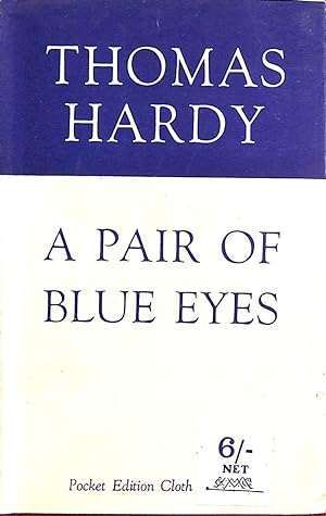 a pair of blue eyes by thomas hardy pdf download