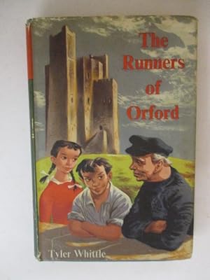 The Runners Of Orford