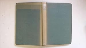 Seller image for Meredith. for sale by Goldstone Rare Books