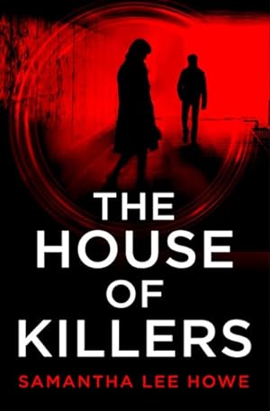 Seller image for Kill House for sale by GreatBookPrices