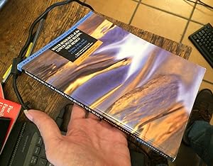Bild des Verkufers fr Water Resources of the Lower Pecos Region, New Mexico: Science, Policy, and a Look to the Future zum Verkauf von Xochi's Bookstore & Gallery