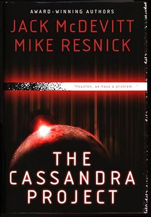 The Cassandra Project