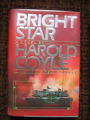 Seller image for Bright Star for sale by Tiger books