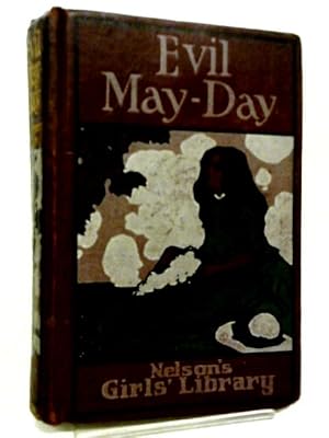 Imagen del vendedor de Evil May Day: A Story of 1517 a la venta por World of Rare Books