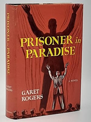 Prisoner in Paradise.