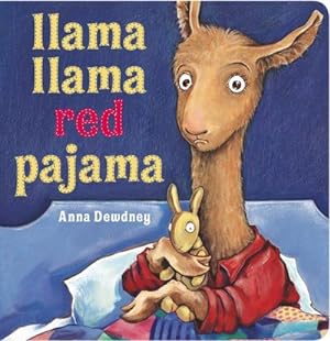 Immagine del venditore per Llama Llama Red Pajama venduto da Smartbuy