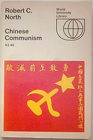 Seller image for Chinese Communism for sale by P Peterson Bookseller