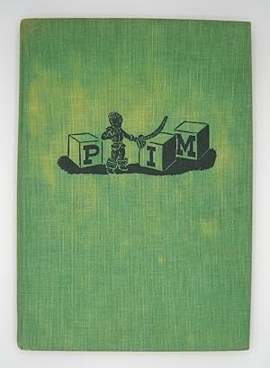 Seller image for Pin for sale by Midway Book Store (ABAA)