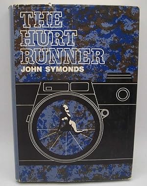 Seller image for The Hurt Runner for sale by Easy Chair Books