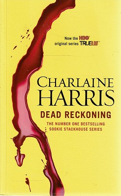 Seller image for Dead Reckoning for sale by Marlowes Books and Music