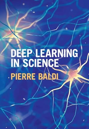Immagine del venditore per Deep Learning in Science venduto da GreatBookPricesUK