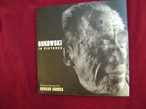 Seller image for Bukowski in Pictures. for sale by BookMine