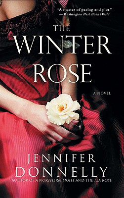 Seller image for The Winter Rose (Paperback or Softback) for sale by BargainBookStores