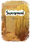 Imagen del vendedor de SUPERGROUND a la venta por AG Library