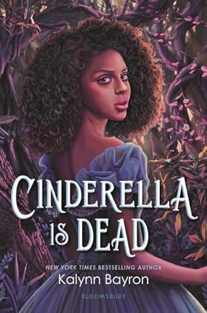 Immagine del venditore per Cinderella Is Dead venduto da GreatBookPrices