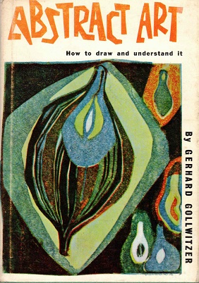 Abstract Art. How to draw and understand it