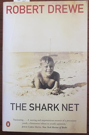 Shark Net, The