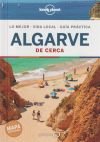 Algarve De cerca 2