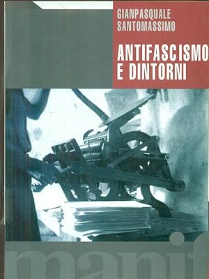 Antifascismo e dintorni