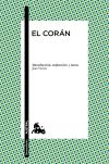 El Corán