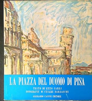 Seller image for Lo stato dell'unione for sale by Librodifaccia