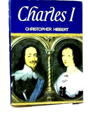 Seller image for Charles I for sale by World of Rare Books