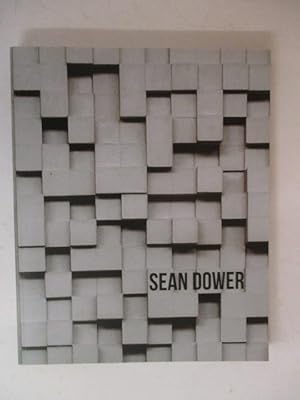 Seller image for Sean Dower for sale by GREENSLEEVES BOOKS