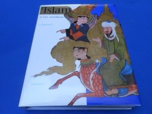 L'islam et l'art musulman