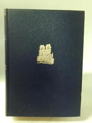 Bild des Verkufers fr La Condesa de Charny: Tomo II zum Verkauf von World of Rare Books