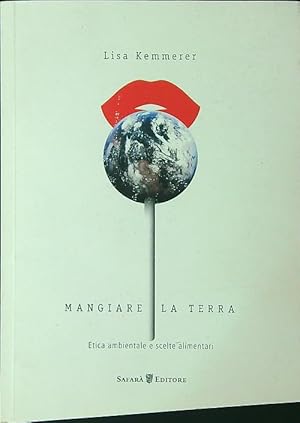 Seller image for Come diventare dea del sesso for sale by Librodifaccia